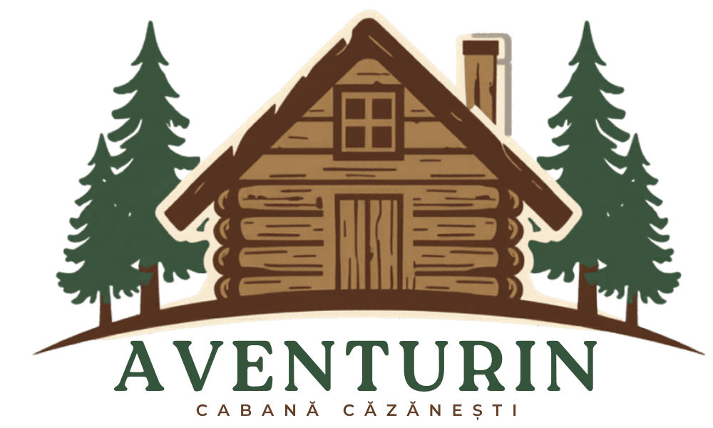 Cabana Aventurin logo